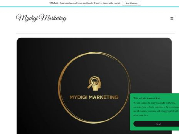 mydigimarketing.godaddysites.com