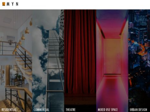 mynarchitect.com