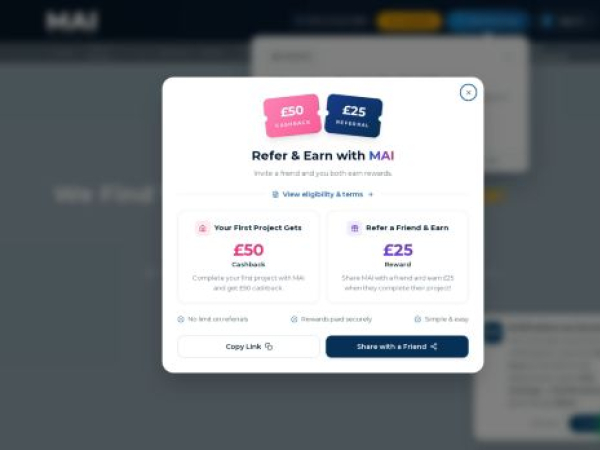 myproject.ai