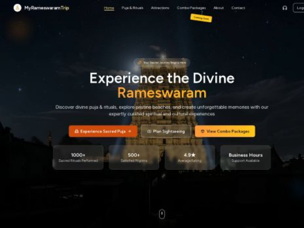 myrameswaramtrip.com