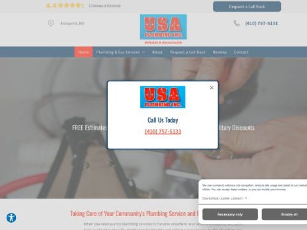 myusaplumbing.net