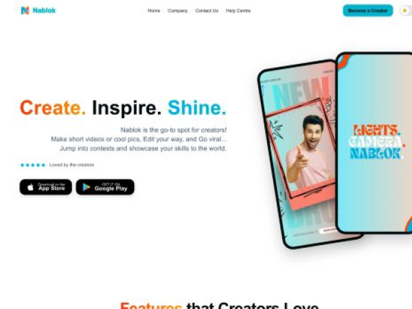 nablok.com