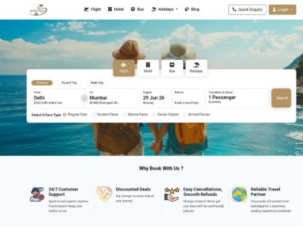 nadodigal.com