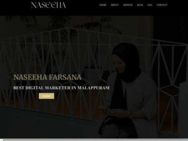 naseehafarsana.info