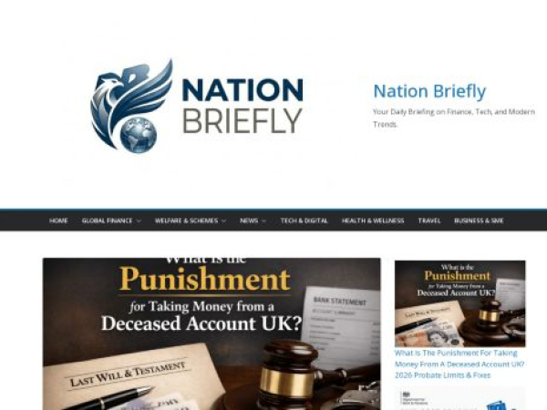 nationbriefly.com