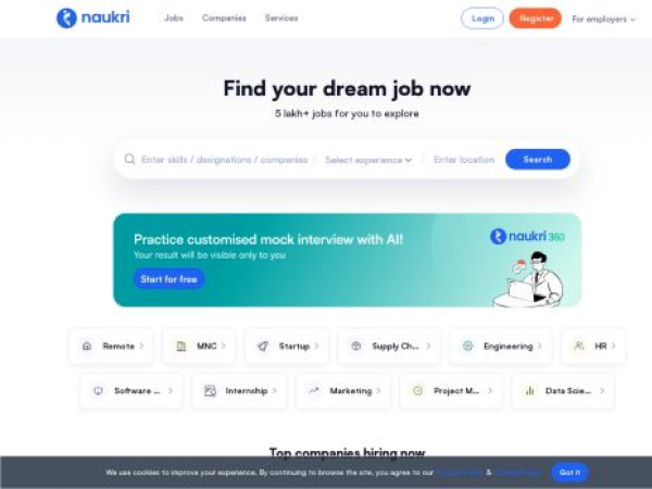 naukri.com