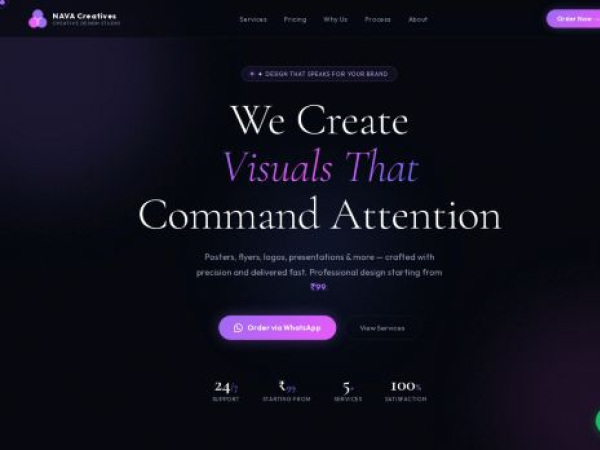 navacreatives.netlify.app