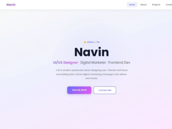 navinprojects.netlify.app