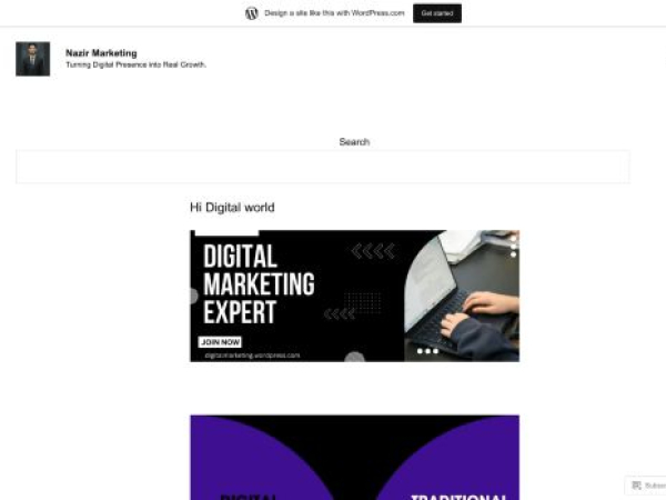 nazirmarketing.wordpress.com