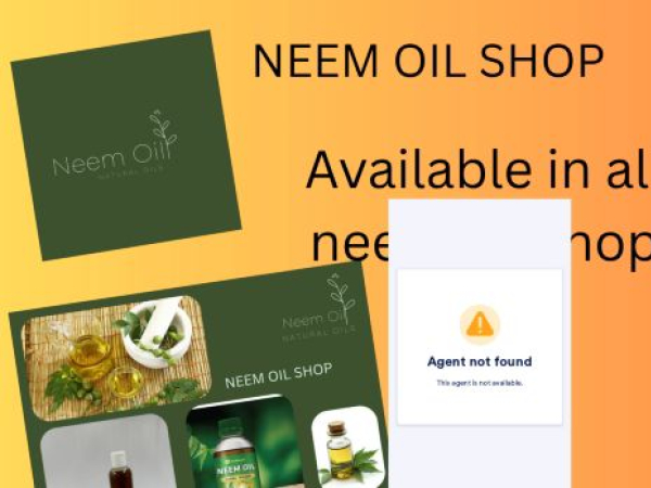 neem-oil-shop.my.canva.site