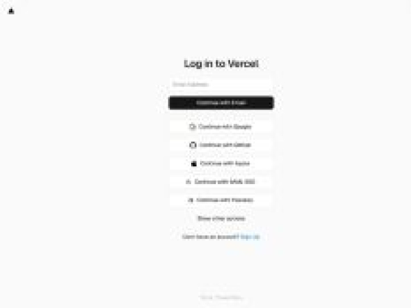 neostark-9ymkpq9v2-neo-stark.vercel.app