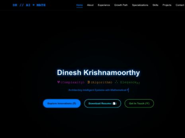 neshverse.cloud