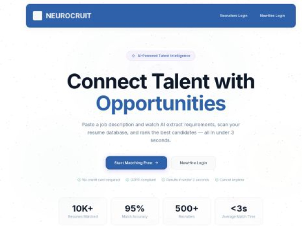 neurocruit.ai