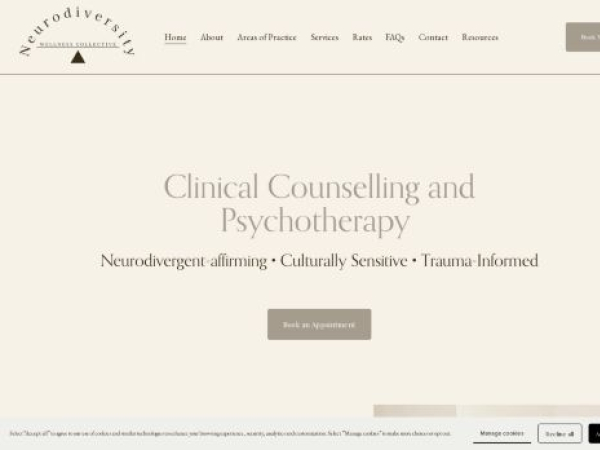 neurodiversitywellnesscollective.com