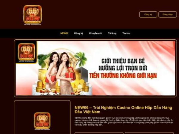 new66-online.com