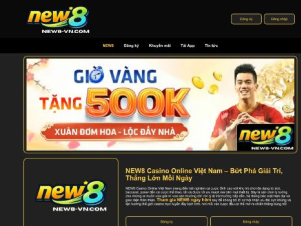 new8-vn.com