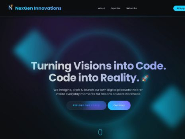 nexgeninnovations.app