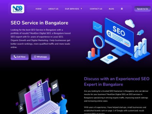 nextgendigitalseo.in