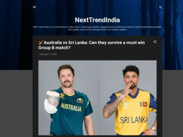 nexttrendindia0.blogspot.com