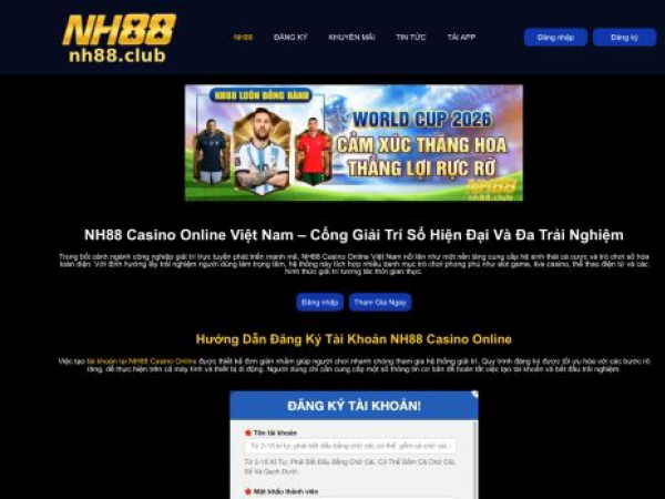 nh88.club