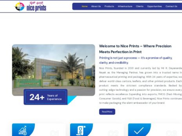 niceprints.co.in