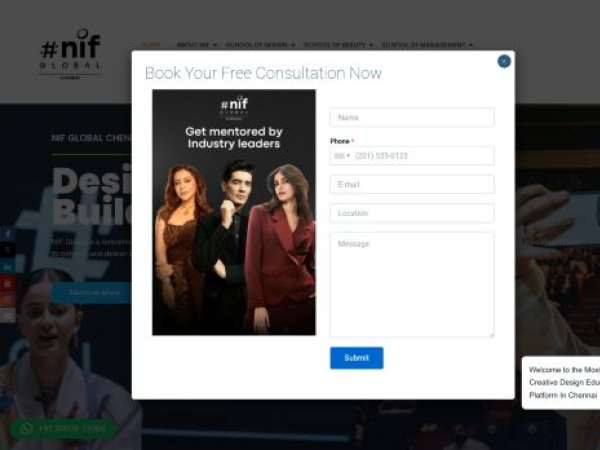 nifglobalchennai.com