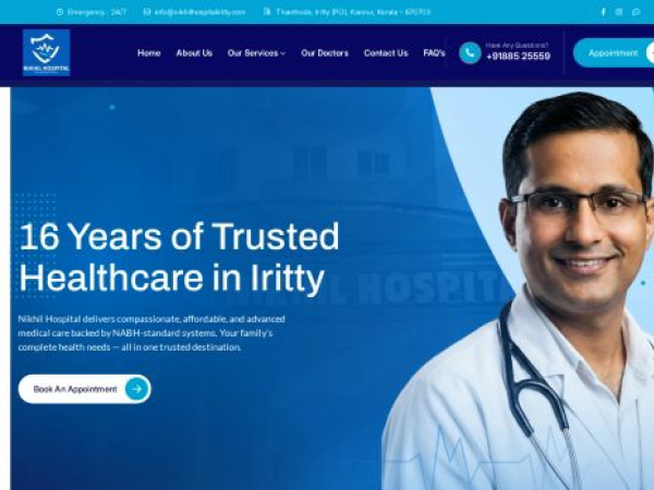 nikhilhospitaliritty.com