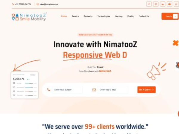 nimatooz.com