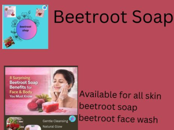 nishanthini-beetroot-shop.my.canva.site