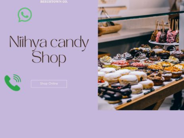 nithya2006.my.canva.site