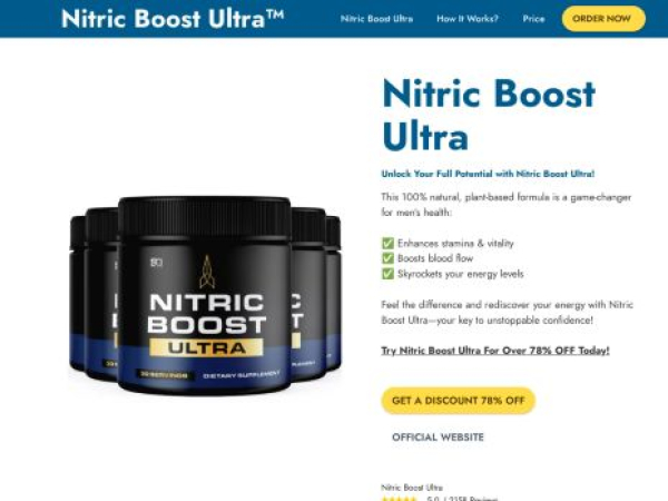 nitric-boost-ultra.colibrim.us