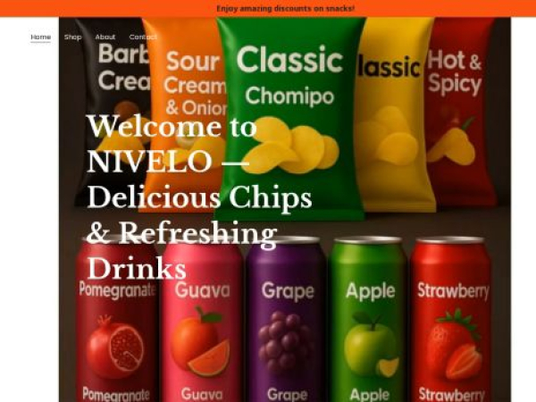 nivelo.click