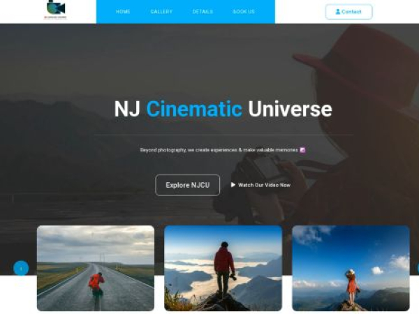 njcinematicuniverse.com
