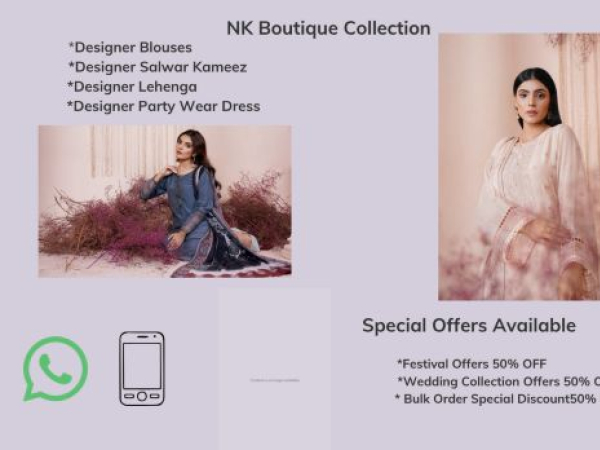 nk-boutique-collection.my.canva.site