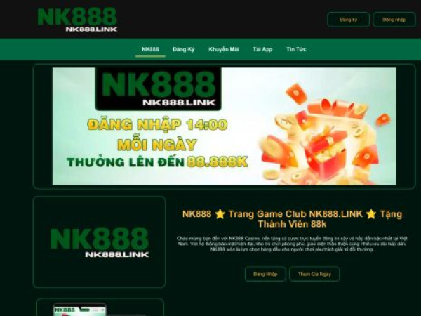 nk888.link