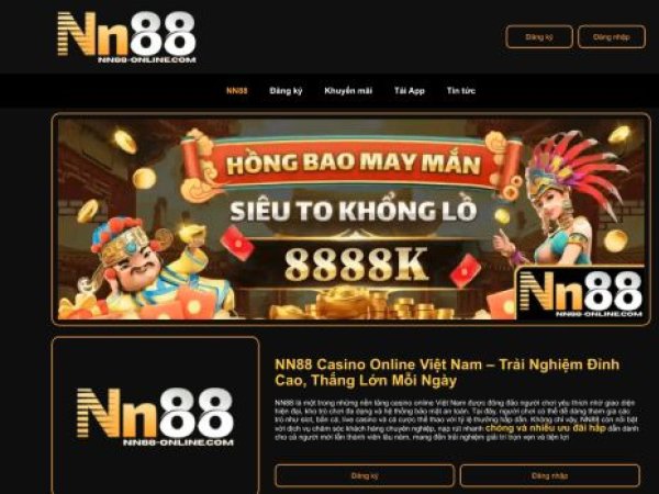 nn88-online.com