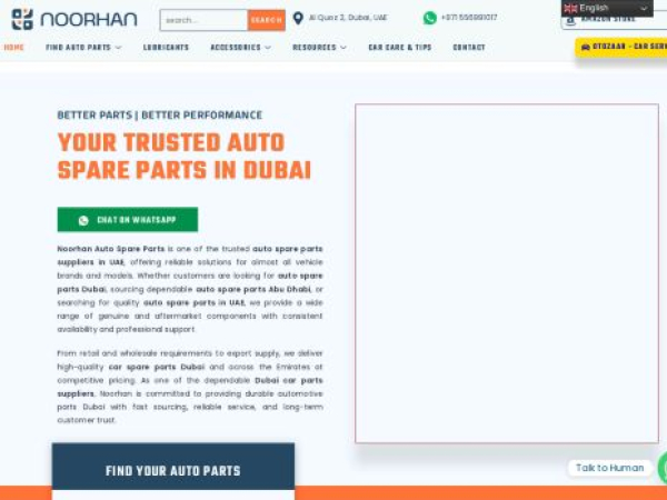 noorhantrdg.com
