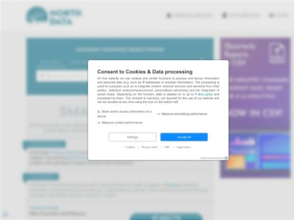 northdata.com