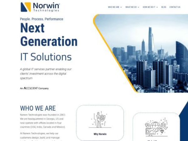 norwintechnologies.com