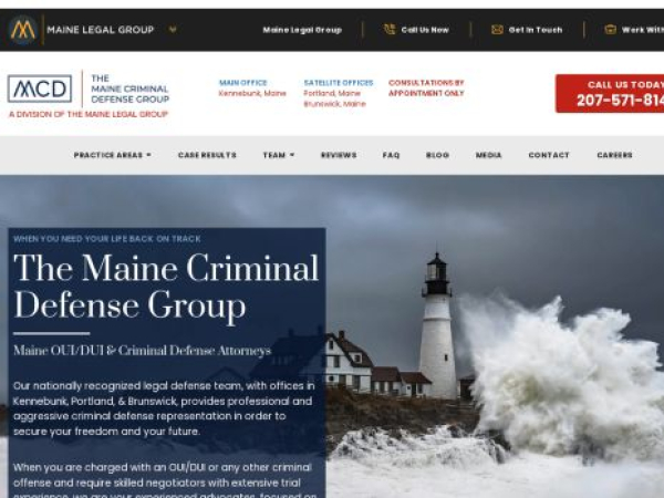 notguiltyattorneys.com