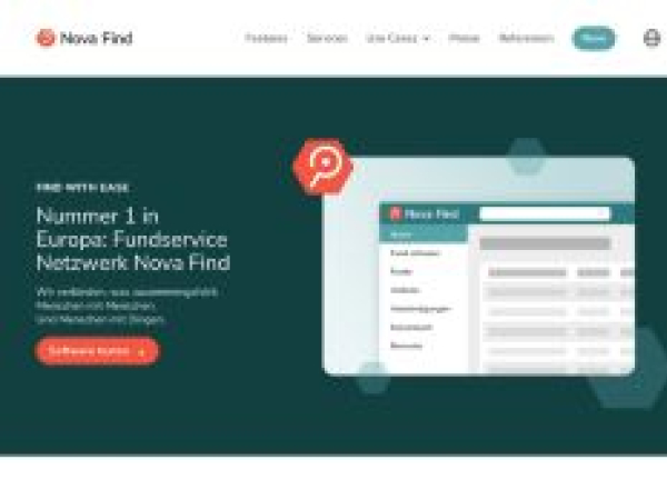 nova-find.eu