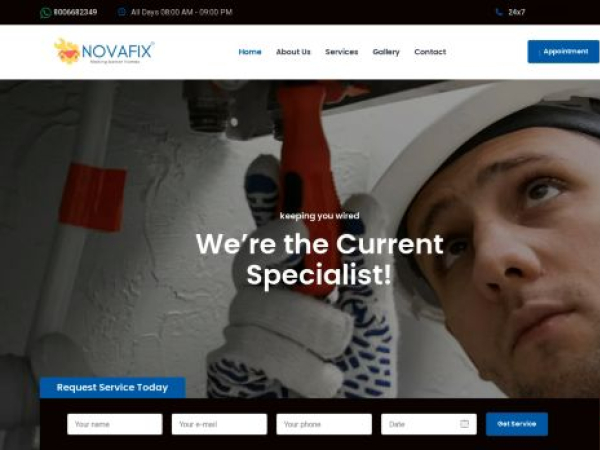 novafix.ae