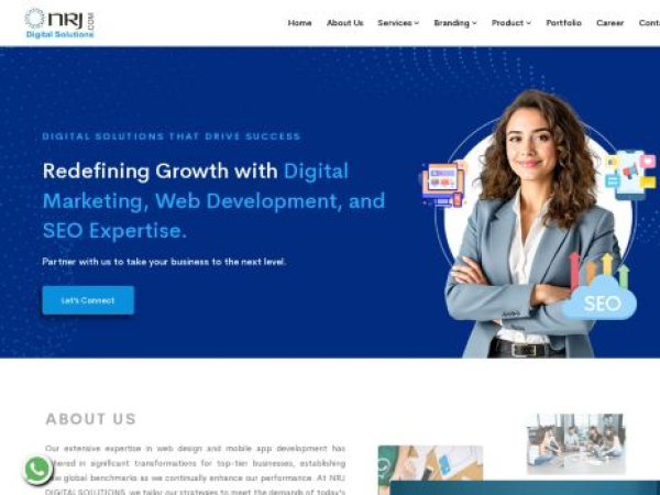 nrjdigitalsolutions.com