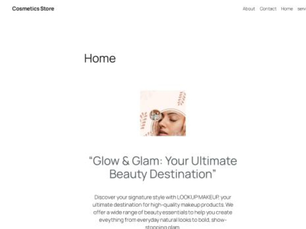 nublanourin.42web.io