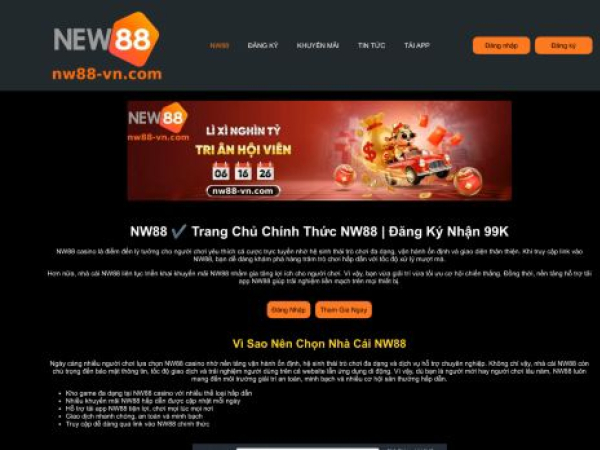 nw88-vn.com
