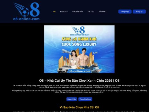 o8-online.com