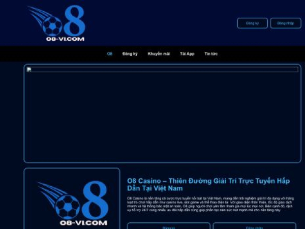o8-vi.com