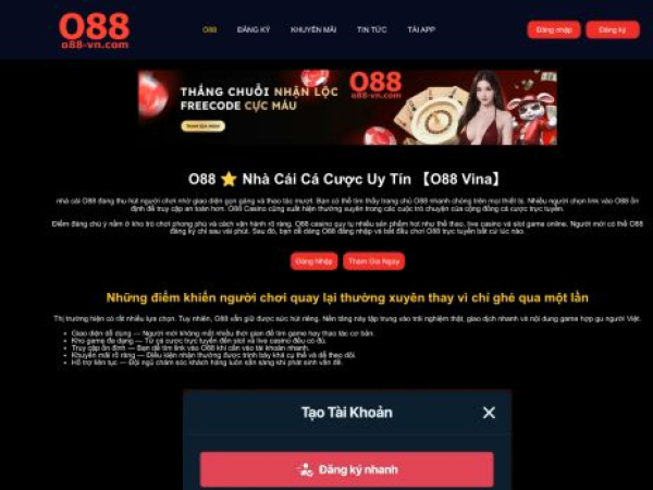 o88-vn.com
