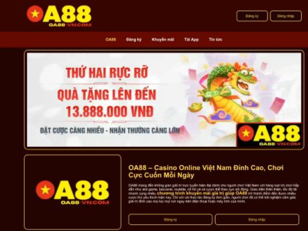 oa88-vn.com