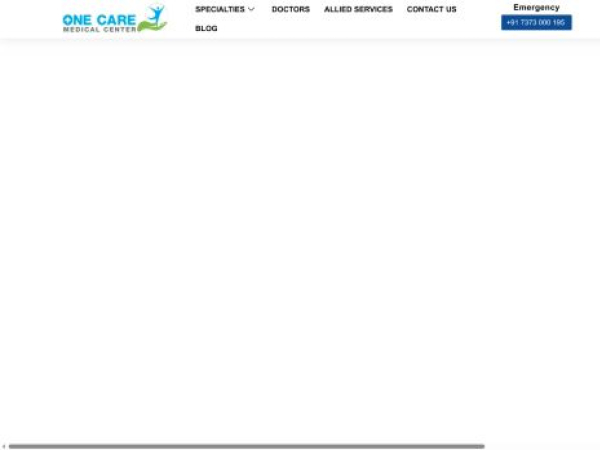 ocmc.in